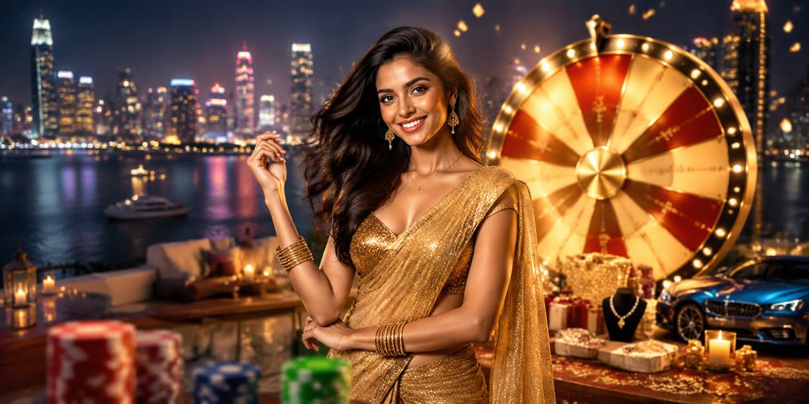 786 btc প্রোগ্রেসিভ ক্যারিবিয়ান কীভাবে কাজ করে আমাদের লবিতে