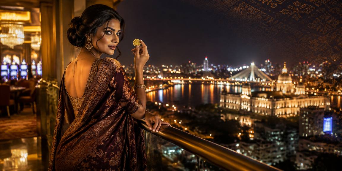 786 btc স্পিড বাকারা লাইভ