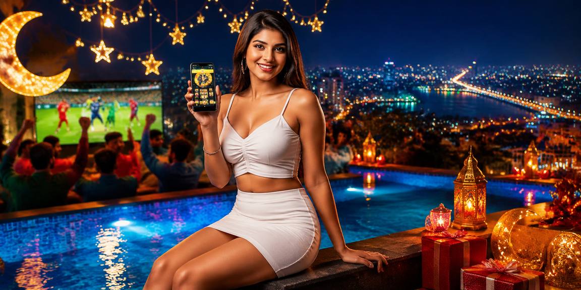 786 btc লাকি হ্যালোউইন স্লট