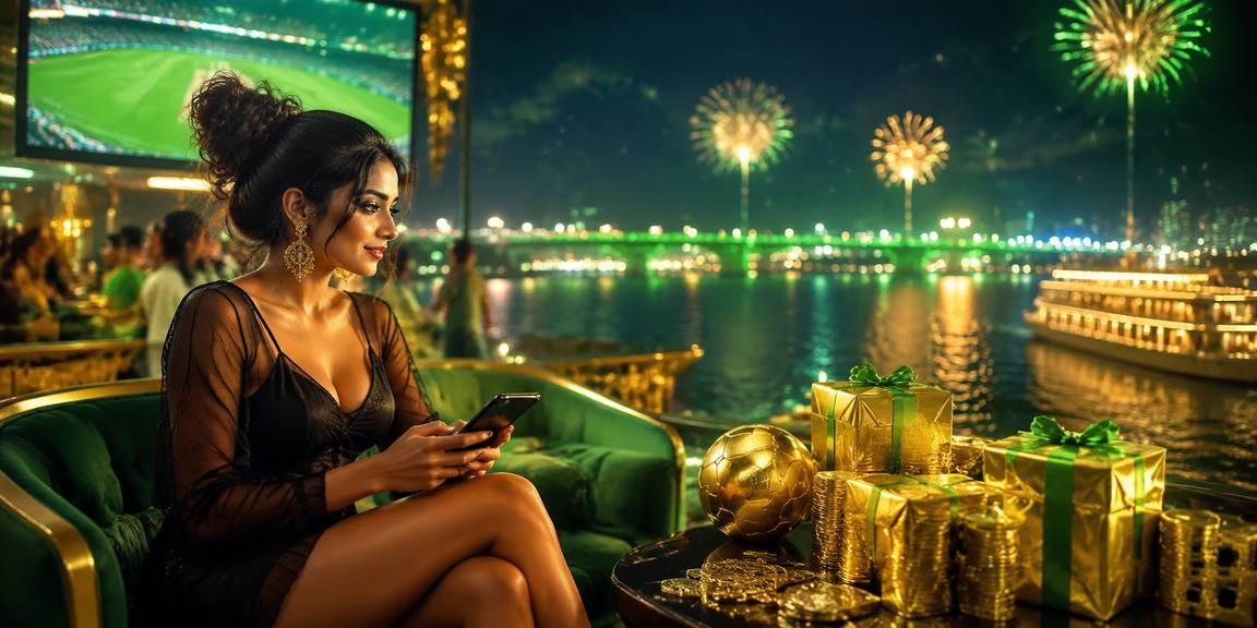 786 btc 786 btc - আইনি লাইভ ক্যাসিনো স্লট