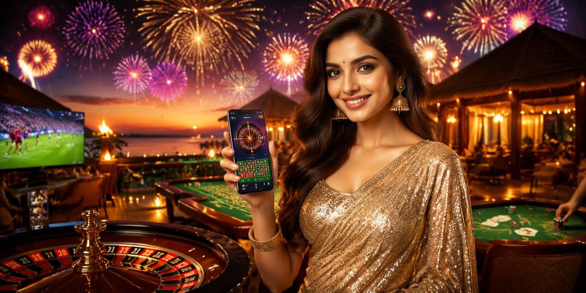 786 btc প্রশ্নগুলো যেভাবে সাজিয়েছি